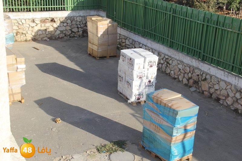 sha7ena ludi31 (29).JPG